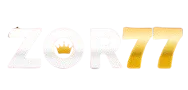 ZOR77